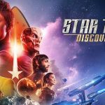İkinci Sezonuyla Star Trek: Discovery