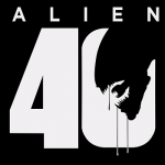 Alien’ın 40 Yıllık Cazibesi