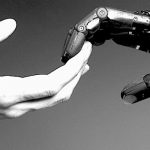 Uzun Mesafe İlişkisi | Cengiz Kaan Ferah (Kısa Öykü)