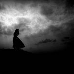 Yarını Hatırla | Selin Arapkirli (Kısa Öykü)