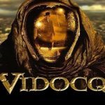 Vidocq’ta Aydınlanma İzleri ve Liberal Devrim