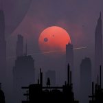 Ürpertici Melodiler ve Bilimkurgunun Dehlizleri