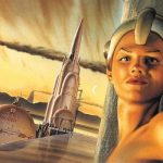 Kadın Yazarlardan Okunması Gereken 10 Bilimkurgu Romanı