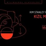 Mars Üçlemesi 1: Kızıl Mars