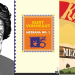 Gerçeğin İz Düşümü: Mezbaha No 5