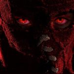 Ya Superman Kötü Olsaydı: Brightburn