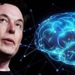 Beyinden Galaksiye: Neuralink Projesi