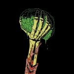 Cehennem | Tevfik Uyar (Kısa Öykü)