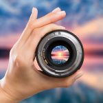 Mükemmel Mercek Yapılacak