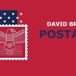 Kıyametin Ertesindeki Umut: Postacı