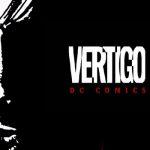 Dünden Bugüne Vertigo Comics