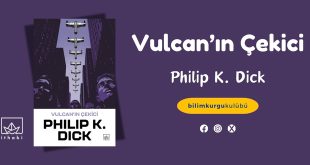 vulcan in cekici kapak