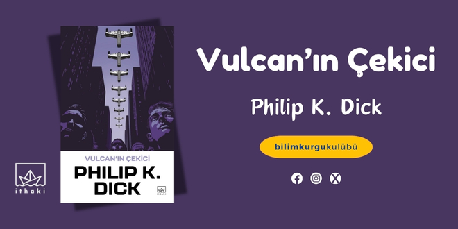 vulcan in cekici kapak