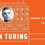 Alan Turing: Enigma’nın Şifresini Çözmek