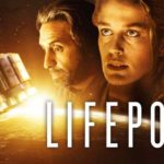 Uzayda Bir Hercule Pairot Hikâyesi: Lifepod