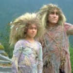 Stargate’te Görmek İsteyeceğimiz 5 Nox Hikâyesi