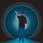 Ren | Vahit Emre Güneş (Kısa Öykü)