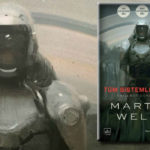 Katilbot Günlükleri: Tüm Sistemler Çöktü