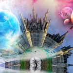 Hakikat, Ütopya ve İnsan