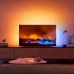 TV Teknolojileri ve Ses Bağlantısı Çeşitleri