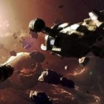 En Heyecanlı Yerinde İptal Edilen 11 Bilimkurgu Dizisi