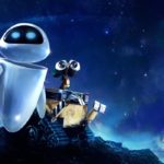Yıllar Geçti… Wall-E’den Bugüne Ne Değişti?