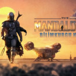 Jango ve Boba Fett’in Mirası: The Mandalorian