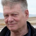 Tek Romanla Ölümsüzleşen Bir Yazar: Walter M. Miller Jr.