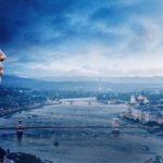 Ang Lee’den Deneysel Bir İş Daha: Gemini Man