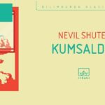 Sakin ve Mutlak Kıyametimiz: Kumsalda