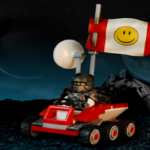 Semih Cumhuriyeti ve Dahası: Mikro-Uluslar