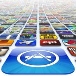 Entelektüel Algoritma | Emre Bozkuş (Kısa Öykü)