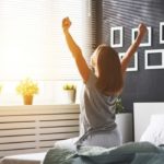 Geleceğin Ev Dekorasyonuna Ne Kadar Hazırsınız?