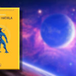 Kültür Serisine İlk Adım: Phlebas’ı Hatırla