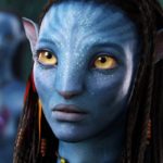 Öte Dünyaların Dillerini Tasarlamak