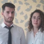 Kısa Bilimkurgu Filmi: Hediye