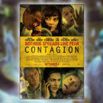Gerçekçi Bir Salgın Filmi: Contagion