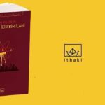 Post-Apokaliptiğin Edebi Zirvesi: Leibowitz İçin Bir İlahi