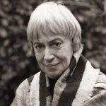 Ursula K. Le Guin: Diğer Dünyaların Antropoloğu