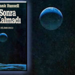 Ve Sonra Hiç Kalmadı