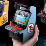 Alternatif Retro Konsollar