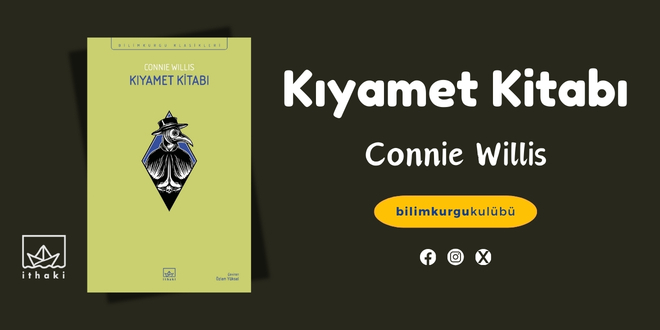 kiyamet kitabi kapak