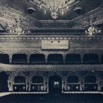 Değişen Sinema Kültürü