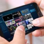 Mobil Oyunculuğun Geleceği