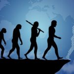 Ömrümüzün Bütün Çağları ve Dünya Tarihi