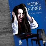 İnsanlık Tarihine Tanrısal Bir Yolculuk: Model Evren