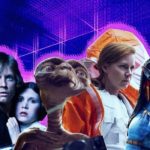 En İyi Film Oscarı’na Aday Olan 12 Bilimkurgu Filmi