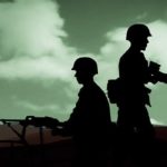 Savaş Psikolojisi: İnsanlar Barış İçinde Yaşamakta Neden Bu Kadar Zorlanıyor?