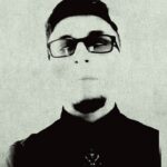 Varlık Ergen ile Röportaj