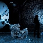 Asimov’dan Zamana Bir Dokunuş: Sonsuzluğun Sonu